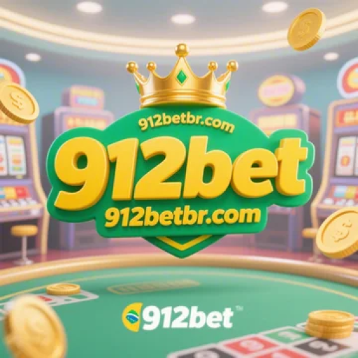 912bet